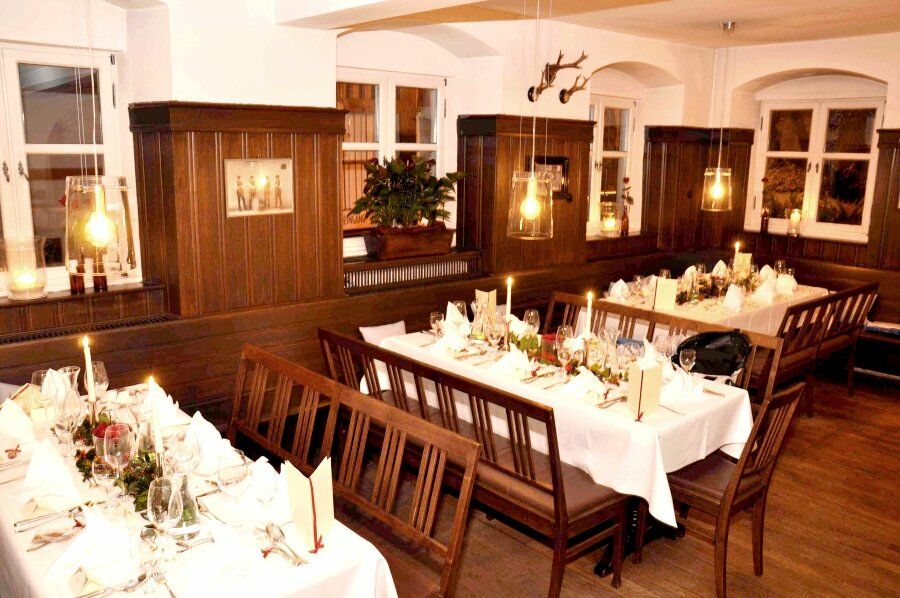 Hotel And Brauereigasthof Kapplerbrau Altomünster Exteriér fotografie